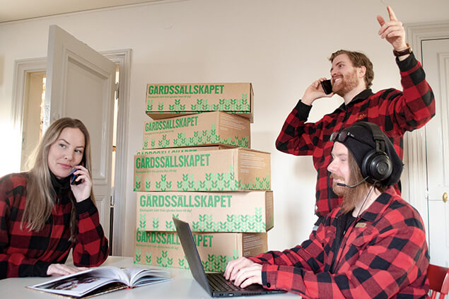 Jobba på Gårdssällskapet Kundtjanst_tiny