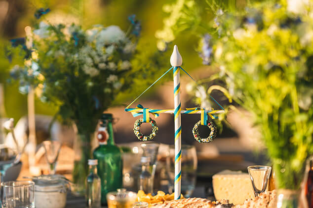 Midsommar_iStock_tiny
