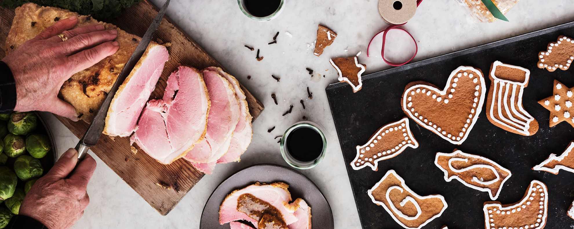 Jul Gårdssällskapet Namnlo_s_design_3_