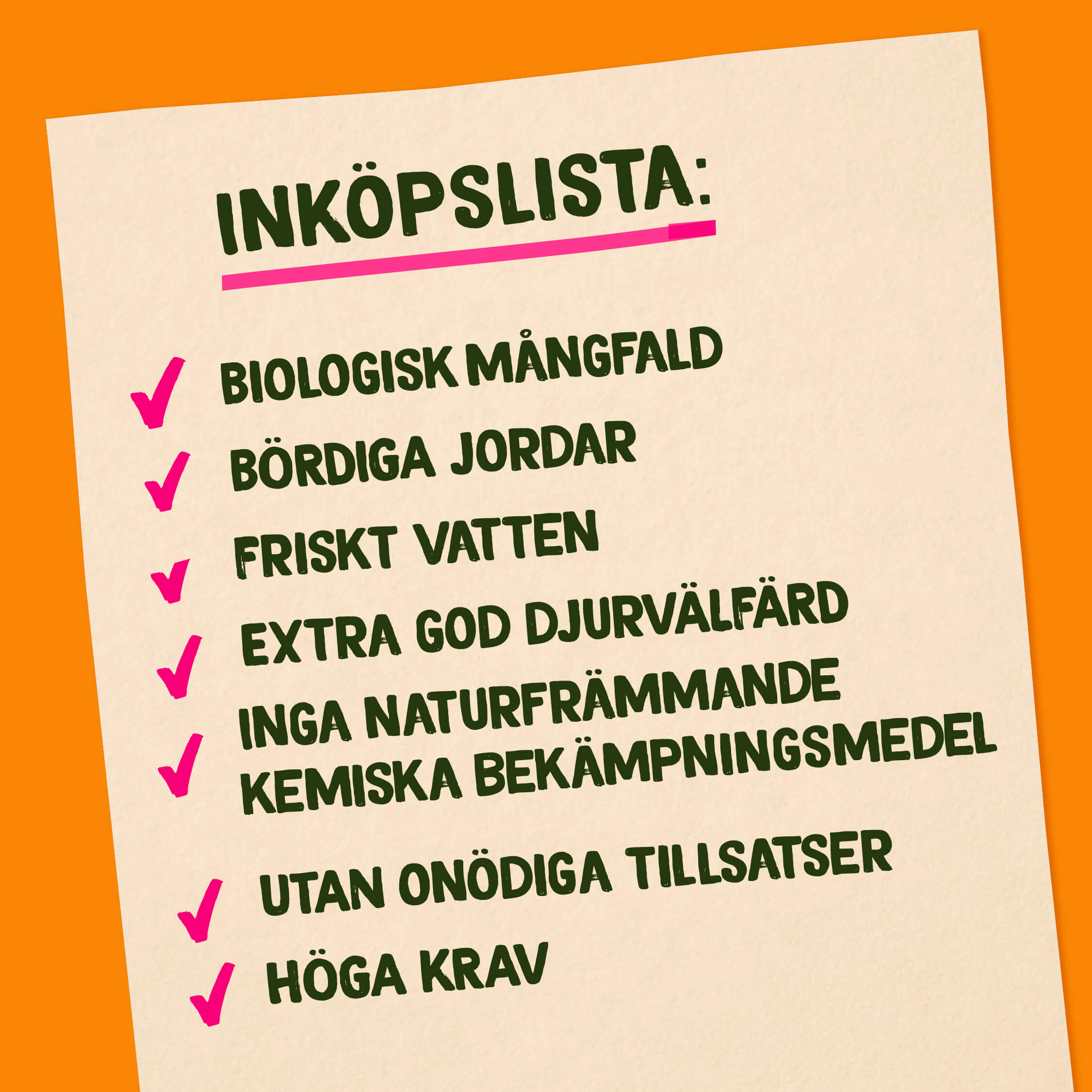 Eko-September_Inkopslista_Orange_tiny