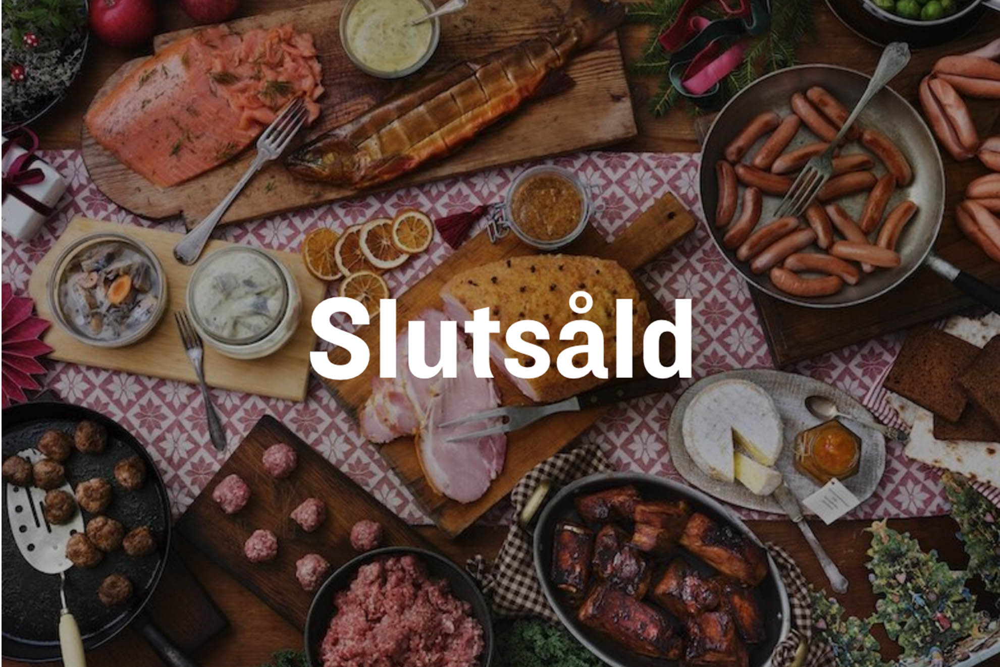 Slutsa_ld_Stora