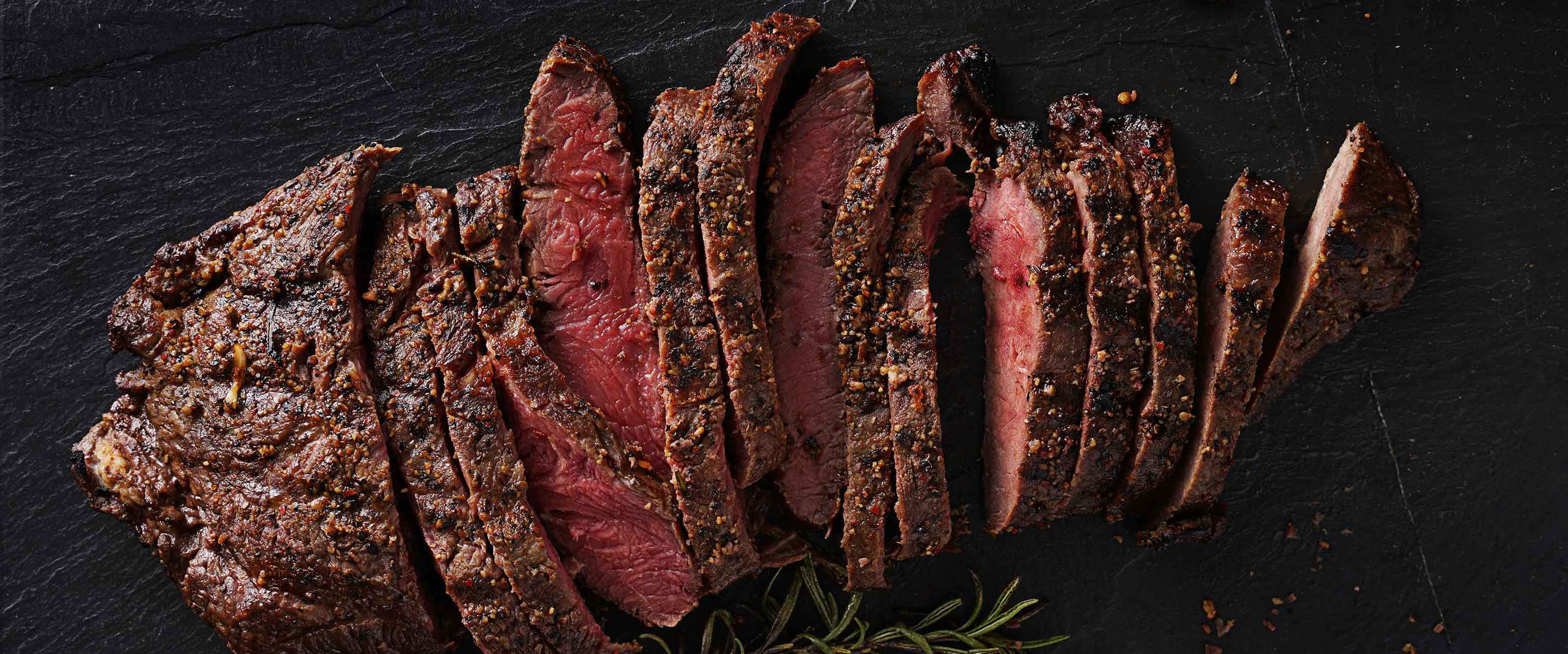 Köttlådor Köttlådor