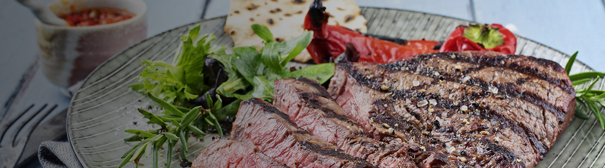 Köttlådor Köttlådor