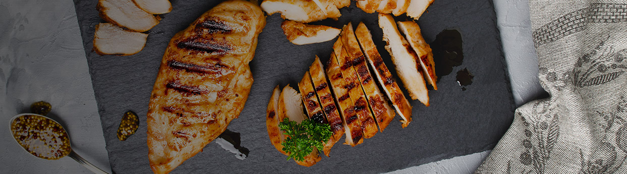 Köttlådor Köttlådor