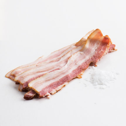 Bacon