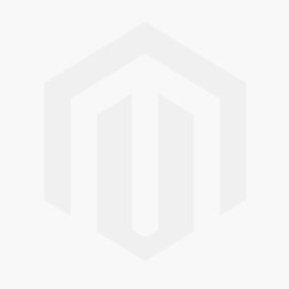Premiumkotletter 
