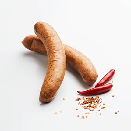 Gårdssällskapets heta 