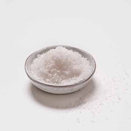 Köttsalt