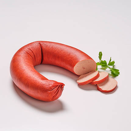 Kyckling Middagskorv