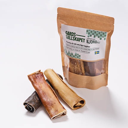 Tuggben medium 3-pack