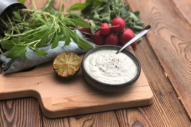 Limeyoghurt