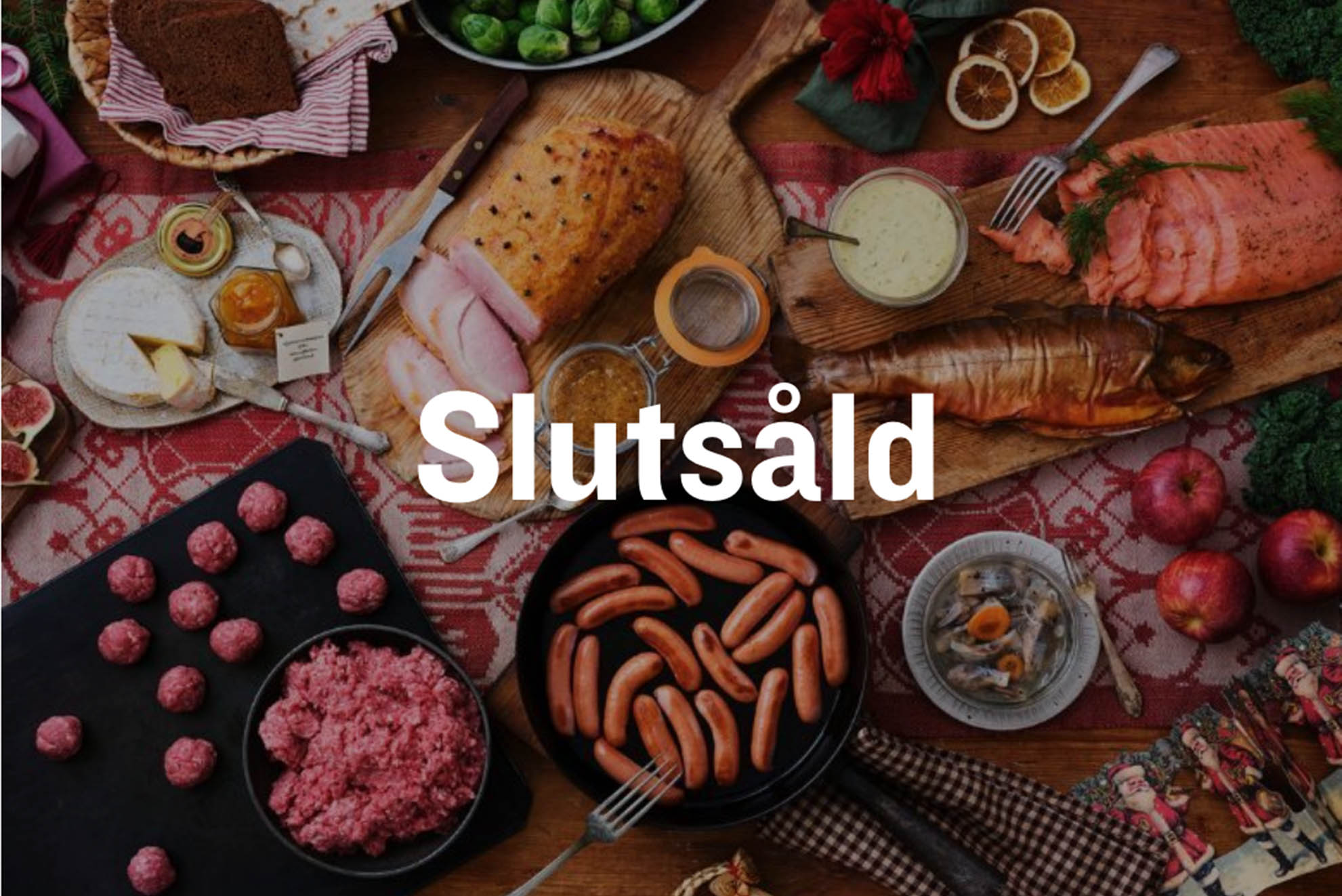 julla_dan_m2_slutsa_ld