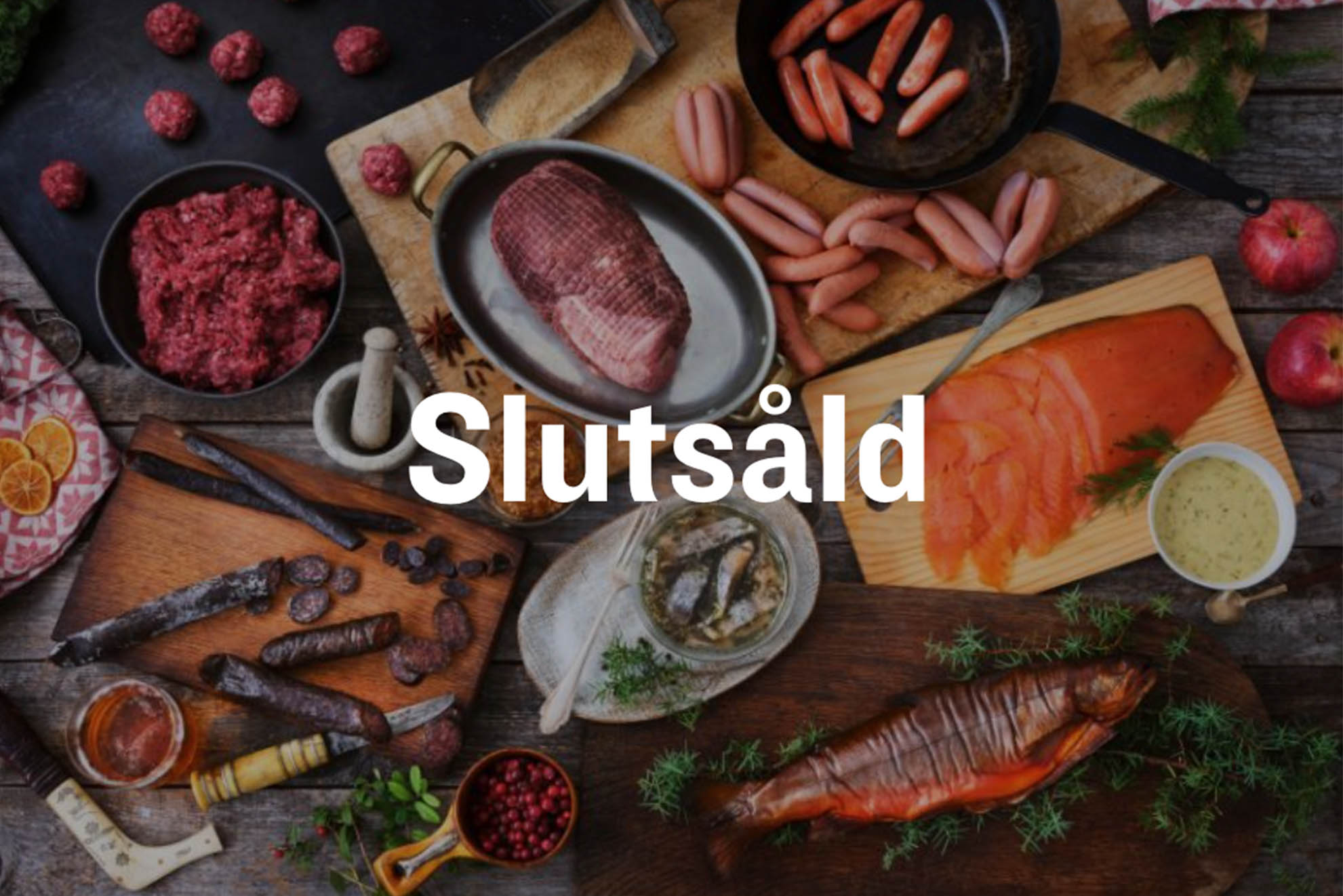 viltjulla_dan_slutsa_ld_m2