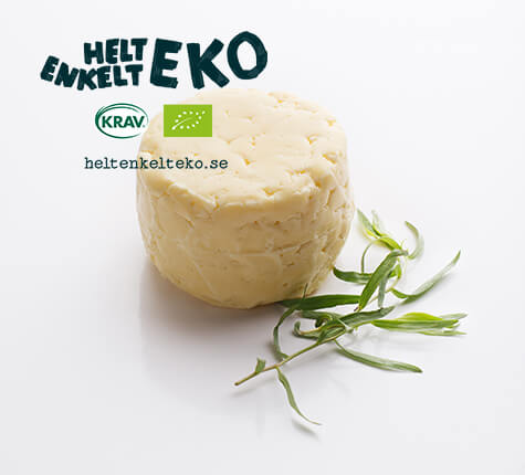 Eldost-tiny_ekologga