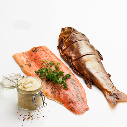 fiskpaketet