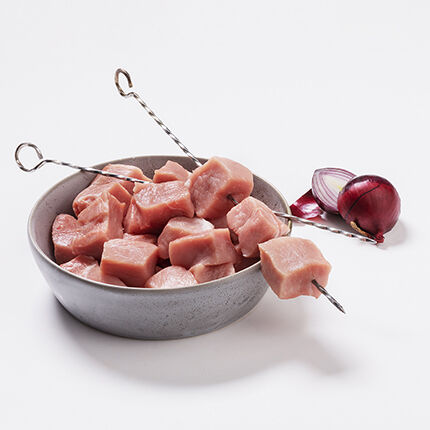 grillspett_fl_sk_7362