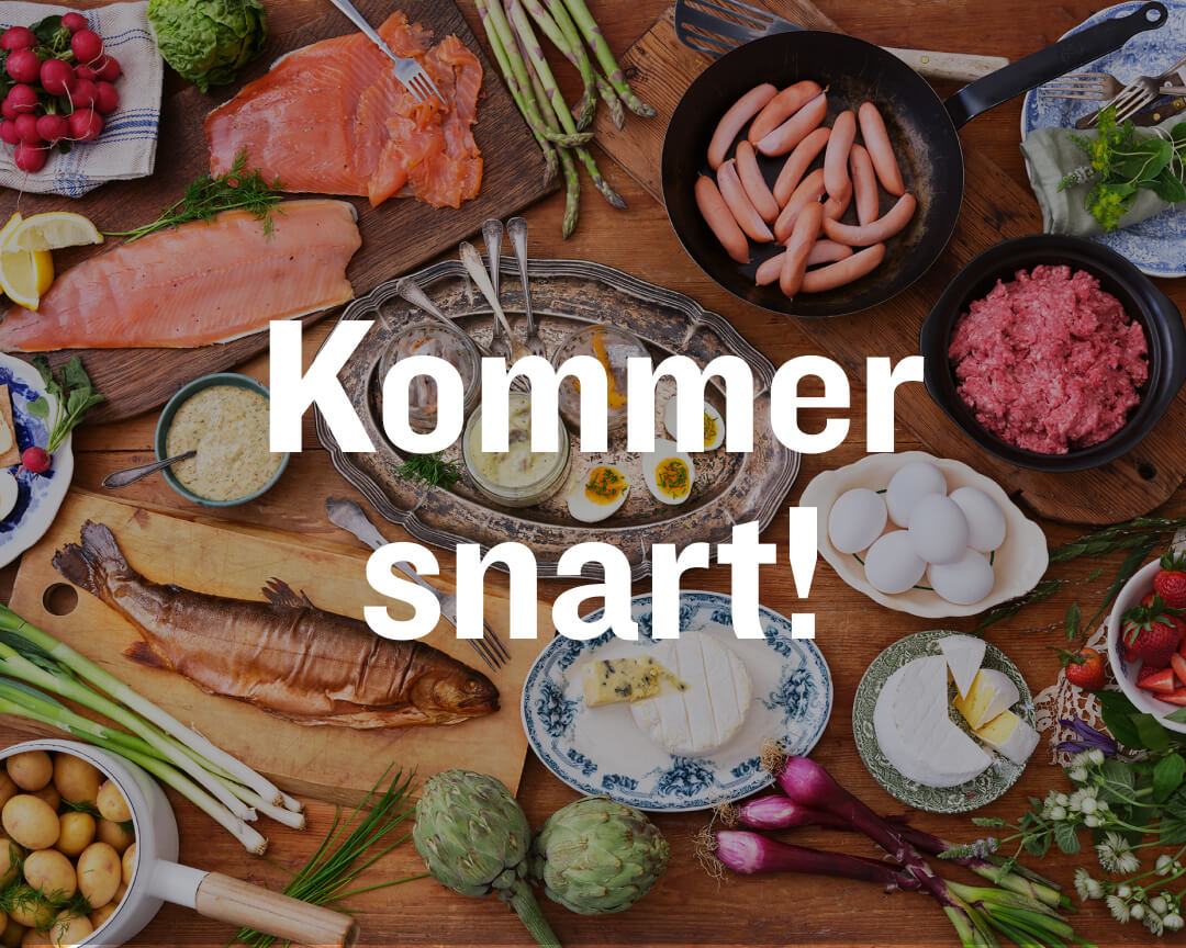 midsommarladan-kommer-snart