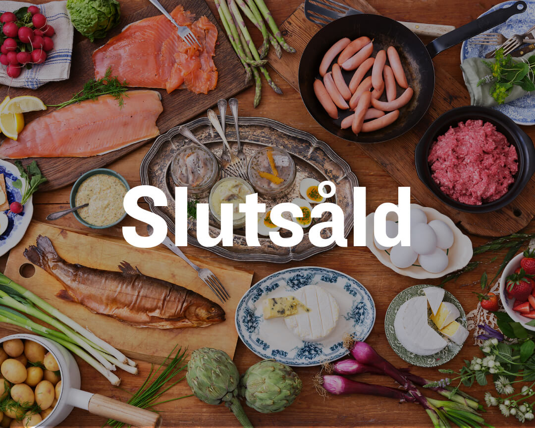midsommarladan-slutsald