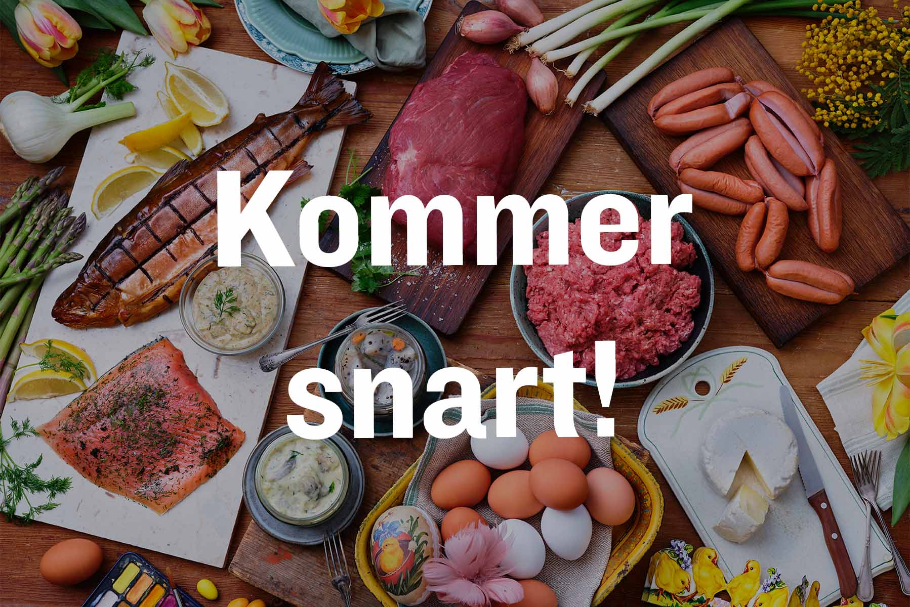 P_skl_dan_kommer_snart_1798x1200