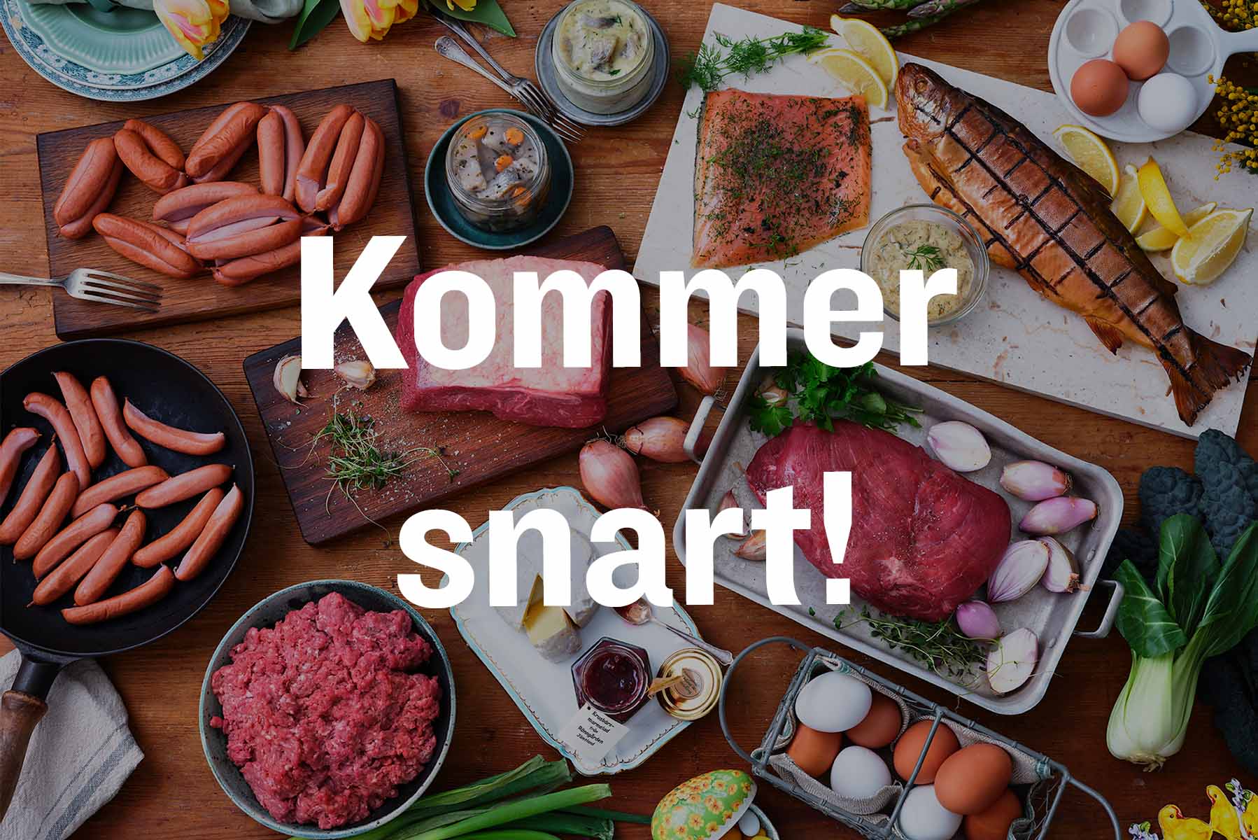 Stora_p_skl_dan_kommer_snart_1798x1200