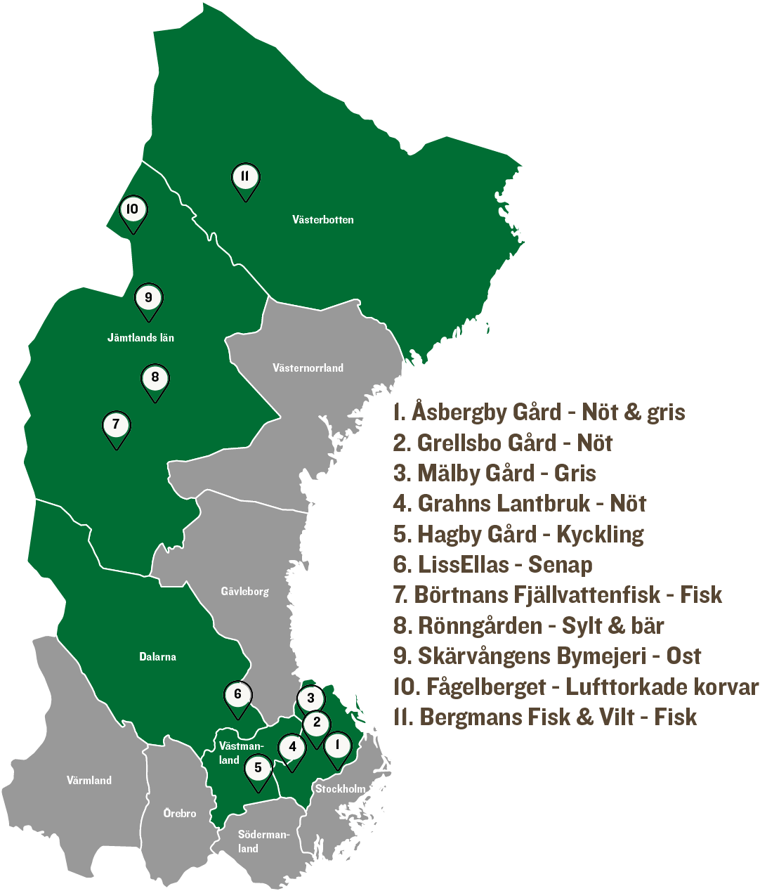swedish_farms_1_-2_2